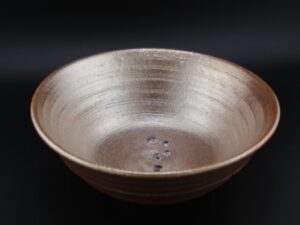 北斗七星　～　The Big Dipper　～