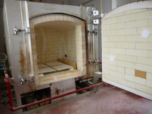 【譲渡】陶芸教室　用品一式